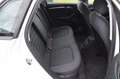 Audi A3 Sportback attraction Weiß - thumbnail 8