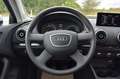 Audi A3 Sportback attraction Weiß - thumbnail 12