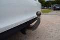 Audi A3 Sportback attraction Weiß - thumbnail 10