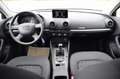 Audi A3 Sportback attraction Weiß - thumbnail 11