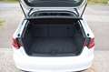 Audi A3 Sportback attraction Weiß - thumbnail 9