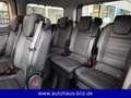 Ford Tourneo Custom *Titanium X*Leder*Kamera+Navi* Argent - thumbnail 15