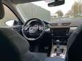 Skoda Superb Combi 1.4 TSI iV Business Edition Blauw - thumbnail 9
