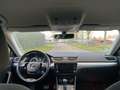 Skoda Superb Combi 1.4 TSI iV Business Edition Blauw - thumbnail 2
