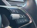 Skoda Superb Combi 1.4 TSI iV Business Edition Blauw - thumbnail 23