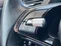 Skoda Superb Combi 1.4 TSI iV Business Edition Blauw - thumbnail 25
