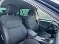 Skoda Superb Combi 1.4 TSI iV Business Edition Blauw - thumbnail 5