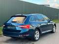 Skoda Superb Combi 1.4 TSI iV Business Edition Blauw - thumbnail 3