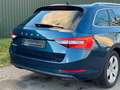 Skoda Superb Combi 1.4 TSI iV Business Edition Blauw - thumbnail 10