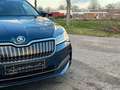 Skoda Superb Combi 1.4 TSI iV Business Edition Blauw - thumbnail 15