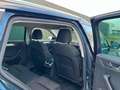 Skoda Superb Combi 1.4 TSI iV Business Edition Blauw - thumbnail 19