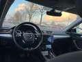 Skoda Superb Combi 1.4 TSI iV Business Edition Blauw - thumbnail 18