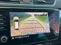 Skoda Superb Combi 1.4 TSI iV Business Edition Blauw - thumbnail 26