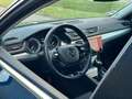 Skoda Superb Combi 1.4 TSI iV Business Edition Blauw - thumbnail 4