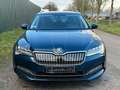 Skoda Superb Combi 1.4 TSI iV Business Edition Blauw - thumbnail 12