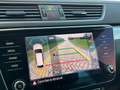 Skoda Superb Combi 1.4 TSI iV Business Edition Blauw - thumbnail 20