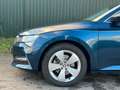 Skoda Superb Combi 1.4 TSI iV Business Edition Blauw - thumbnail 16