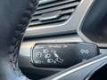 Skoda Superb Combi 1.4 TSI iV Business Edition Blauw - thumbnail 24