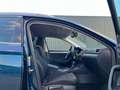 Skoda Superb Combi 1.4 TSI iV Business Edition Blauw - thumbnail 6