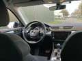 Skoda Superb Combi 1.4 TSI iV Business Edition Blauw - thumbnail 21