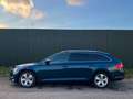 Skoda Superb Combi 1.4 TSI iV Business Edition Blauw - thumbnail 11