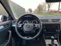 Skoda Superb Combi 1.4 TSI iV Business Edition Blauw - thumbnail 8