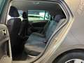 Volkswagen Golf °XENON°NAVI°PARKASSIST°CARNET°PRPRE Gris - thumbnail 7