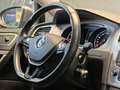 Volkswagen Golf °XENON°NAVI°PARKASSIST°CARNET°PRPRE Gris - thumbnail 11