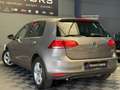 Volkswagen Golf °XENON°NAVI°PARKASSIST°CARNET°PRPRE Gris - thumbnail 4
