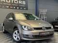 Volkswagen Golf °XENON°NAVI°PARKASSIST°CARNET°PRPRE Gris - thumbnail 3