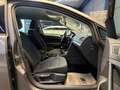 Volkswagen Golf °XENON°NAVI°PARKASSIST°CARNET°PRPRE Gris - thumbnail 8