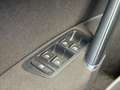 Volkswagen Golf °XENON°NAVI°PARKASSIST°CARNET°PRPRE Gris - thumbnail 18