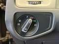 Volkswagen Golf °XENON°NAVI°PARKASSIST°CARNET°PRPRE Gris - thumbnail 17