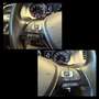 Volkswagen Golf °XENON°NAVI°PARKASSIST°CARNET°PRPRE Gris - thumbnail 16