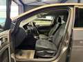 Volkswagen Golf °XENON°NAVI°PARKASSIST°CARNET°PRPRE Gris - thumbnail 6