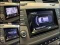 Volkswagen Golf °XENON°NAVI°PARKASSIST°CARNET°PRPRE Gris - thumbnail 14
