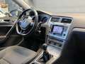 Volkswagen Golf °XENON°NAVI°PARKASSIST°CARNET°PRPRE Gris - thumbnail 10