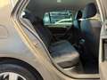 Volkswagen Golf °XENON°NAVI°PARKASSIST°CARNET°PRPRE Gris - thumbnail 9