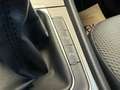 Volkswagen Golf °XENON°NAVI°PARKASSIST°CARNET°PRPRE Gris - thumbnail 15