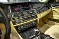 BMW 535 535iA xDrive Brun - thumbnail 30