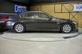 BMW 535 535iA xDrive Brun - thumbnail 19