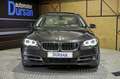 BMW 535 535iA xDrive Brązowy - thumbnail 2