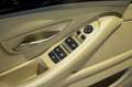 BMW 535 535iA xDrive Brun - thumbnail 22