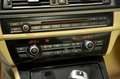 BMW 535 535iA xDrive Brun - thumbnail 31