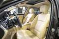 BMW 535 535iA xDrive Brun - thumbnail 25