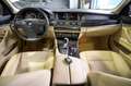 BMW 535 535iA xDrive Brązowy - thumbnail 8
