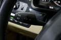 BMW 535 535iA xDrive Brun - thumbnail 27