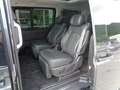 Hyundai STARIA 2,2 CRDi Luxury Line 4WD DCT Aut. Grau - thumbnail 9