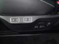 Hyundai STARIA Bus 2,2 CRDi Luxury Line 4WD DCT Aut. Gris - thumbnail 10