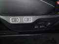 Hyundai STARIA 2,2 CRDi Luxury Line 4WD DCT Aut. Grau - thumbnail 10